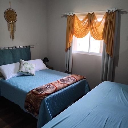 Casa Natturvibe - Praia Do Rosa Dış mekan fotoğraf