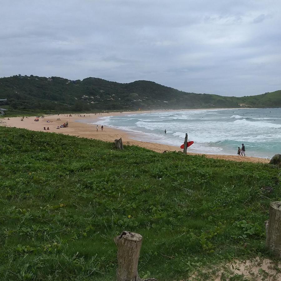 Casa Natturvibe - Praia Do Rosa Dış mekan fotoğraf